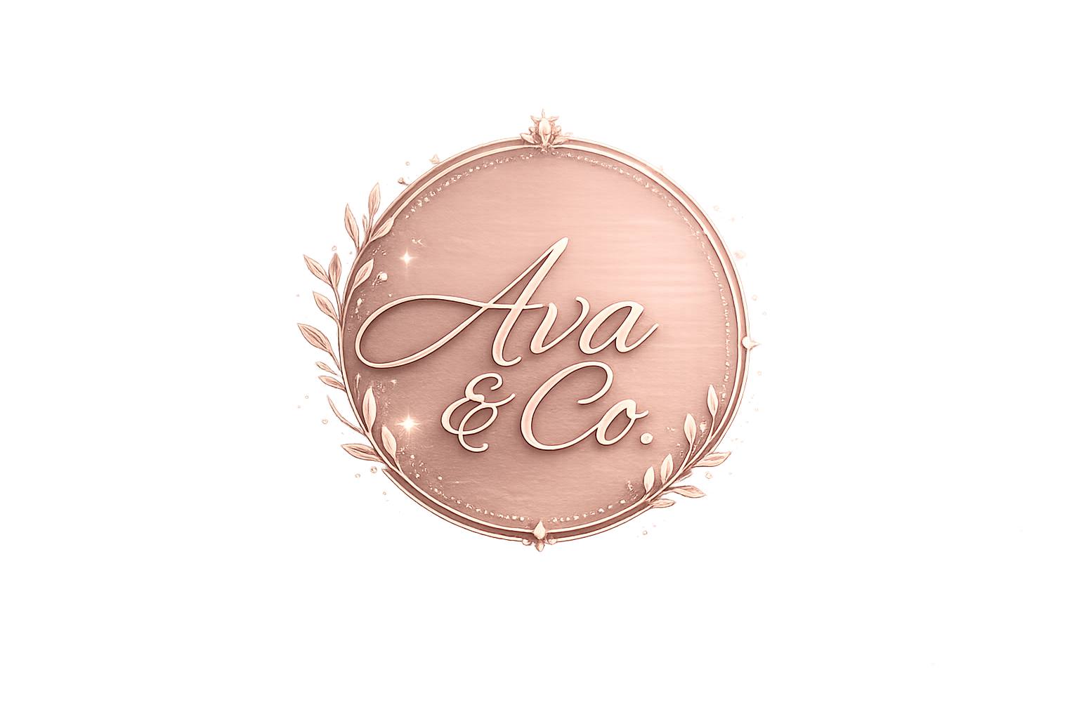 Pixellab Logo Designs | i need a professional logo designer | Facebook