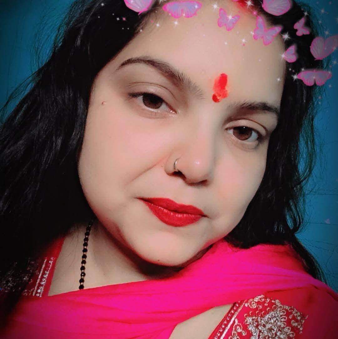 Dadi bana mujhe #saasbahu #reels #fyp #viral #haryanvi | Asha yadav vlogs