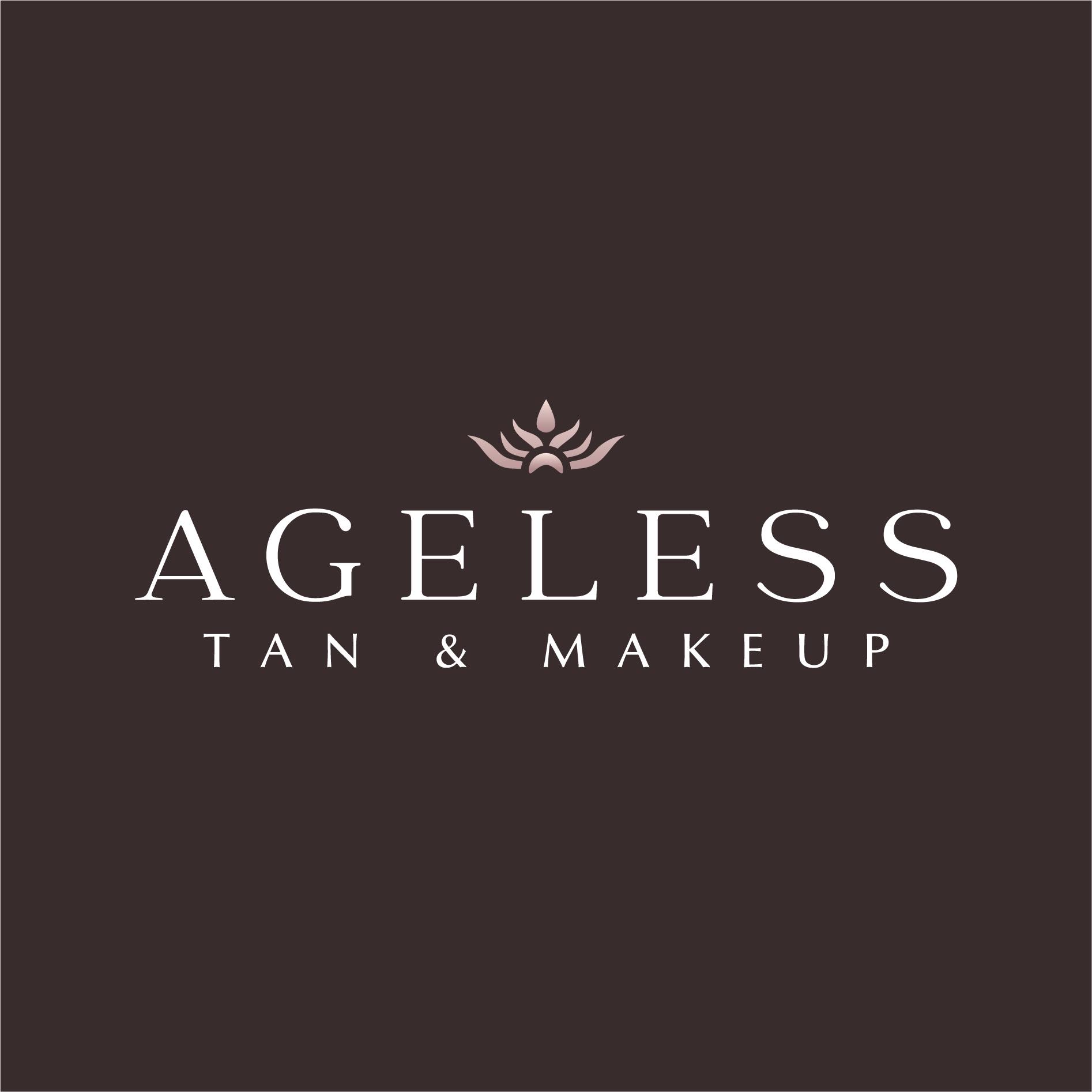 The Heart of MANSFIELD, PA | Where is the best place to get a spray tan ...
