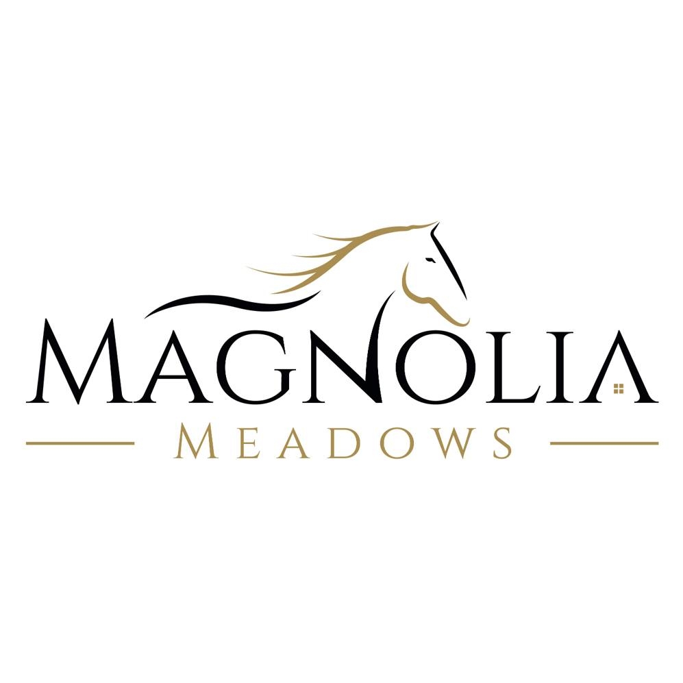 Magnolia Meadows Ranch | Magnolia TX
