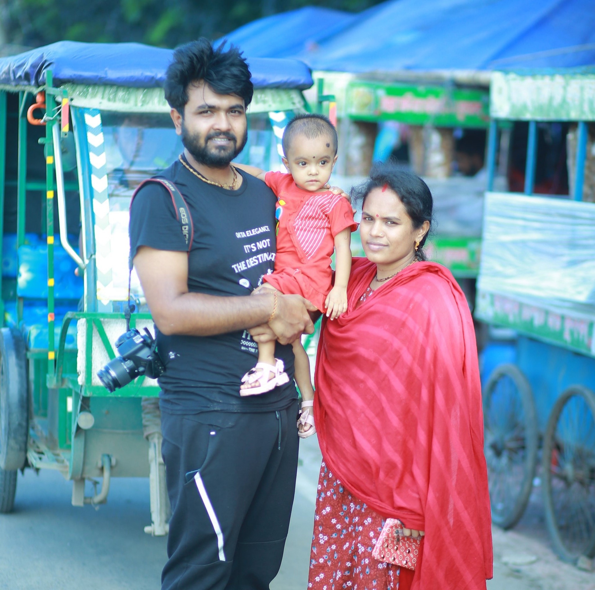 জয় শ্রীরাম জয় শ্রীরাম 🚩🚩 #reelsviralシ | Nitai Rai