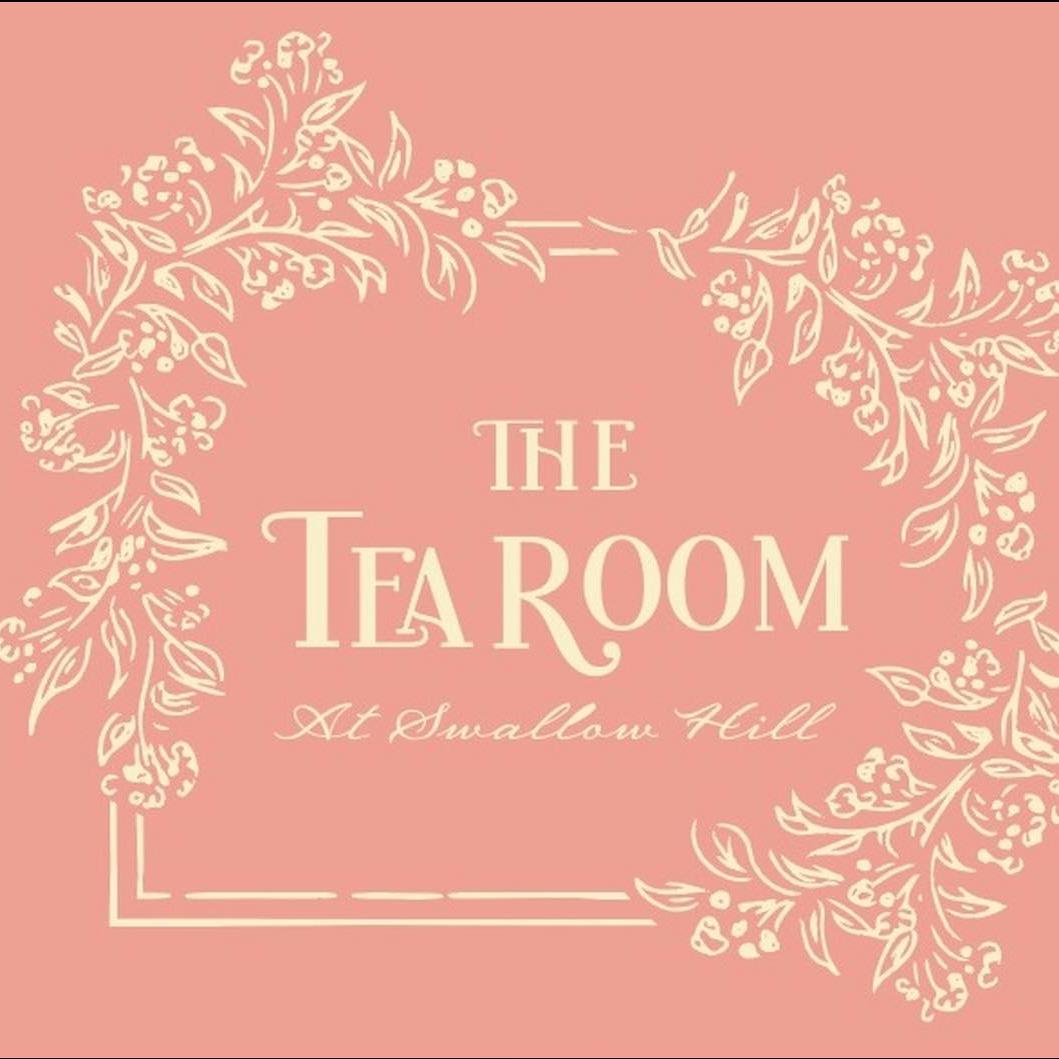 The Tea Room At Swallow Hill | Glencoe NM