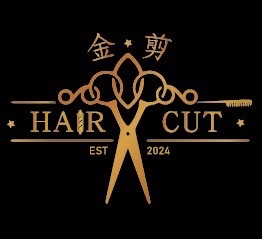金剪hair cut | Hualien City