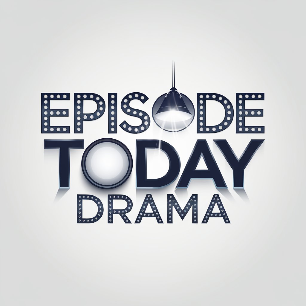 House of Lies Full Today Episode | Facebook