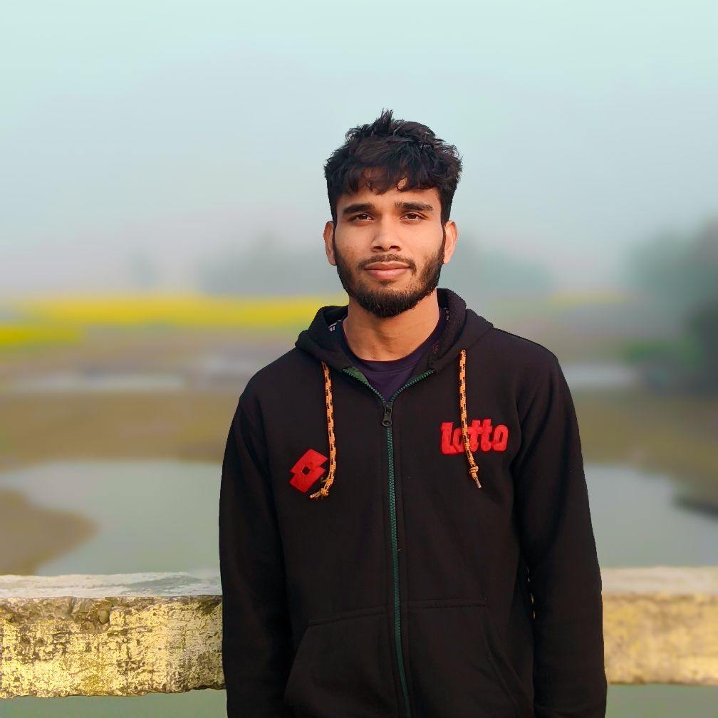 Obaidul