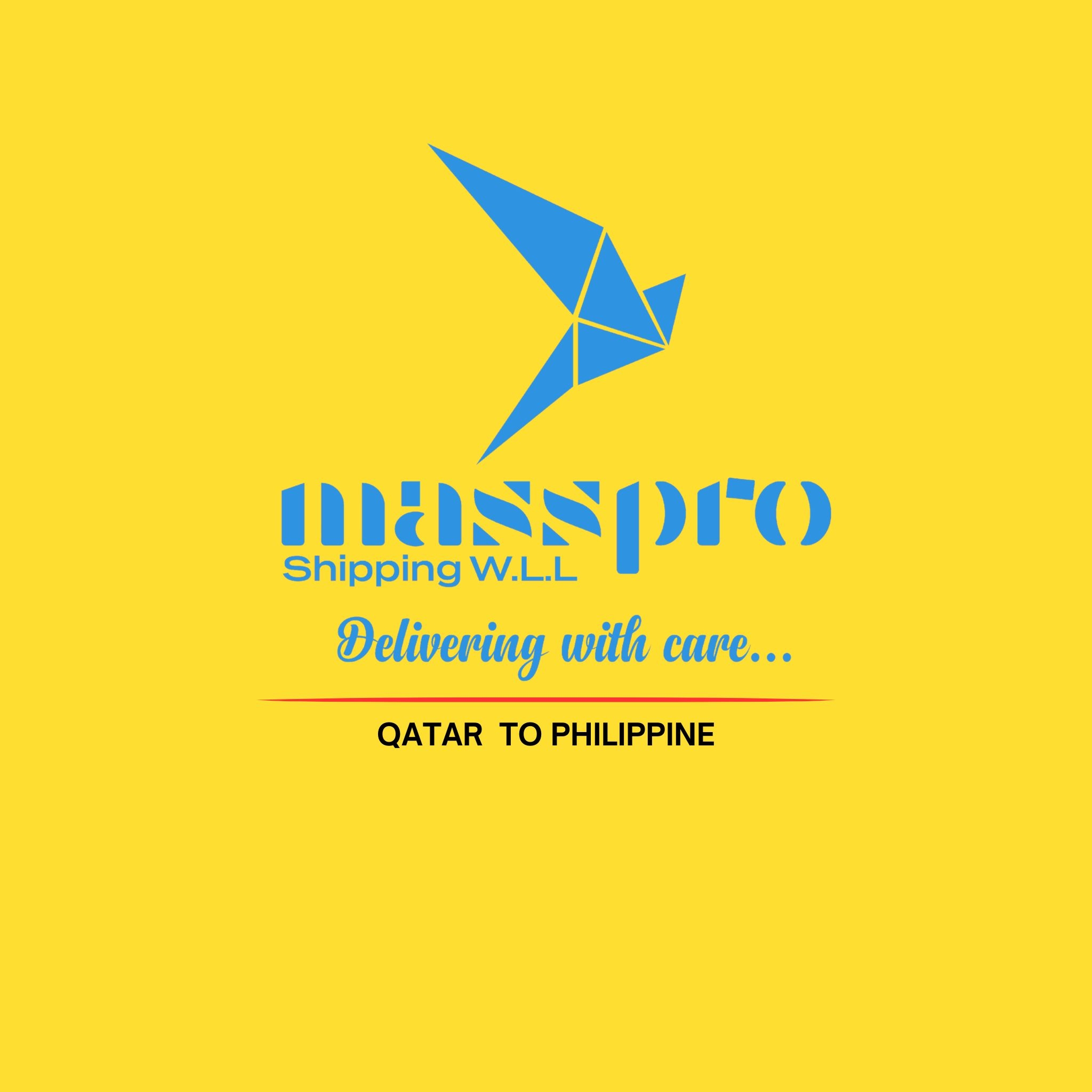 Mass pro philippines