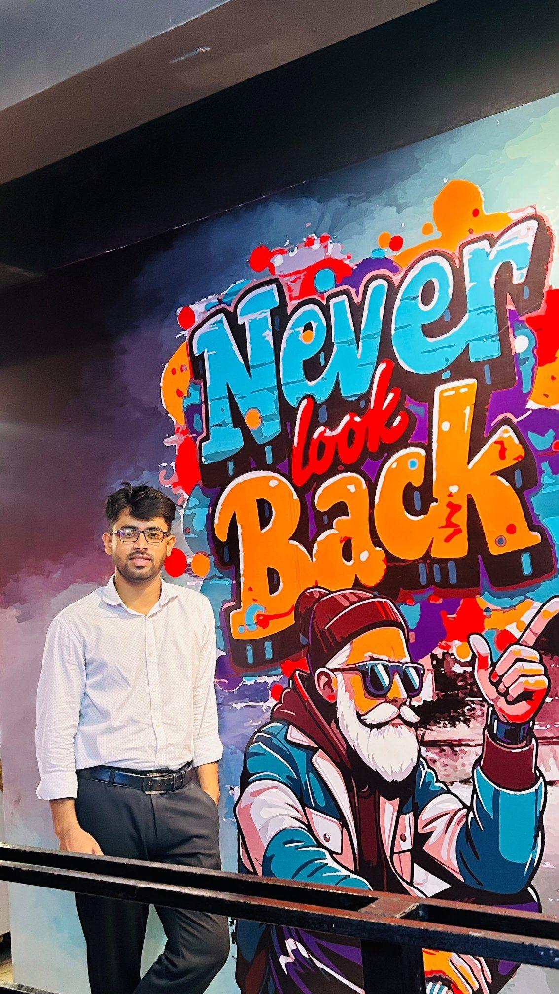 Md Sayem