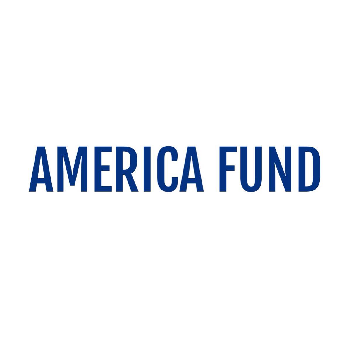 America Fund