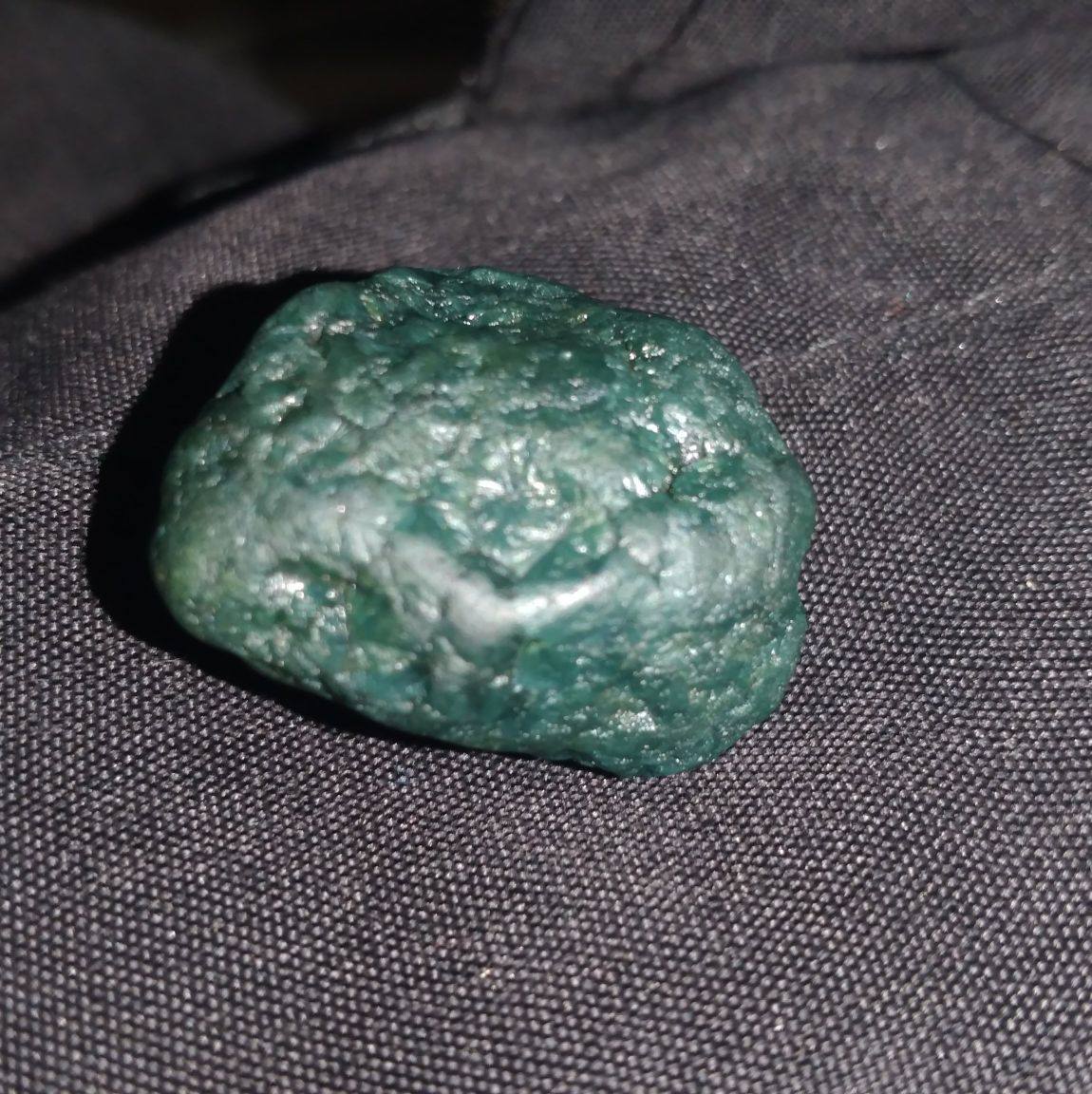 Rock Specimens Buddy