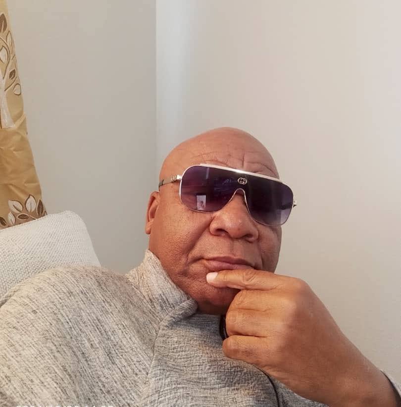 Bobby Ofilo