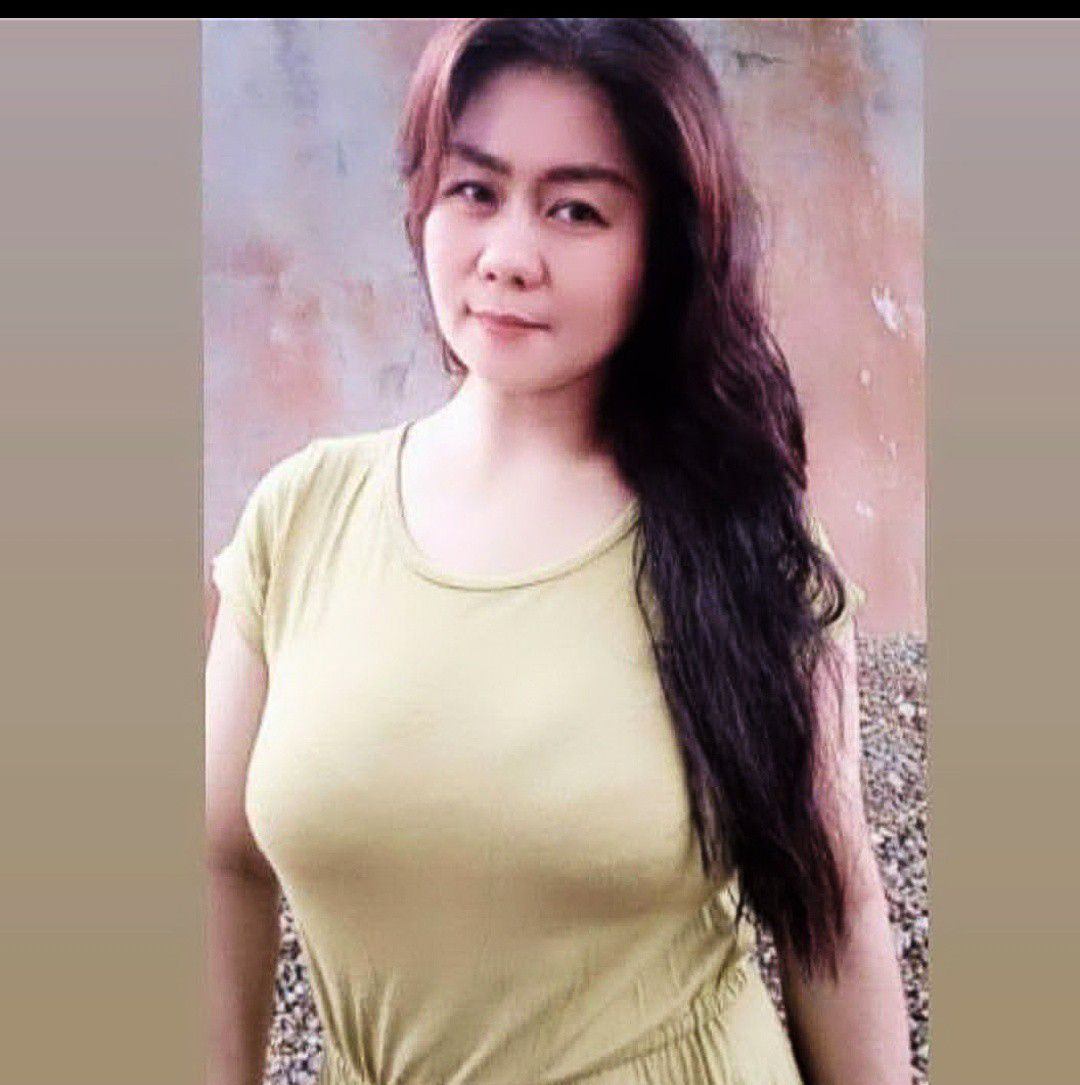 Have a blessed Sunday everyone! 💕 | Ludy Madali Gapi