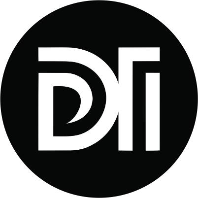 Design Innovations - Graphic Design Studio | Brantford ON