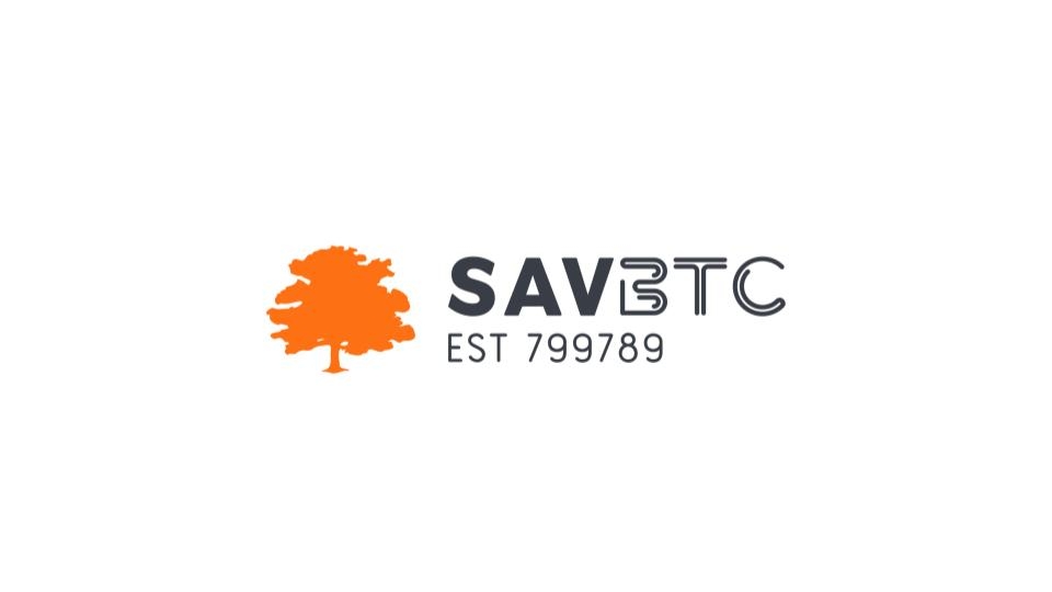 Savannah Bitcoin Club