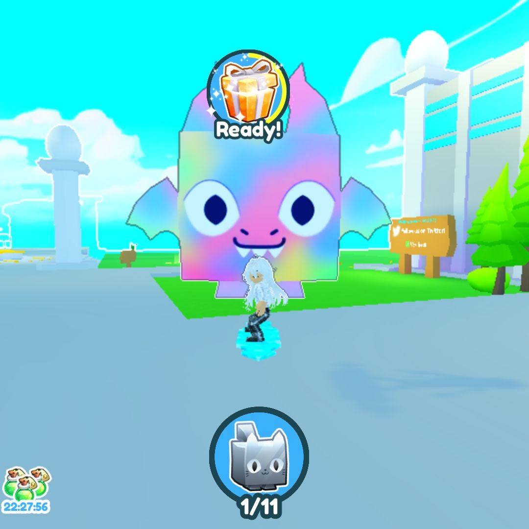 BloxFruit| Group 2025/2026 | trading yellow lightning for 2 kitsune ...