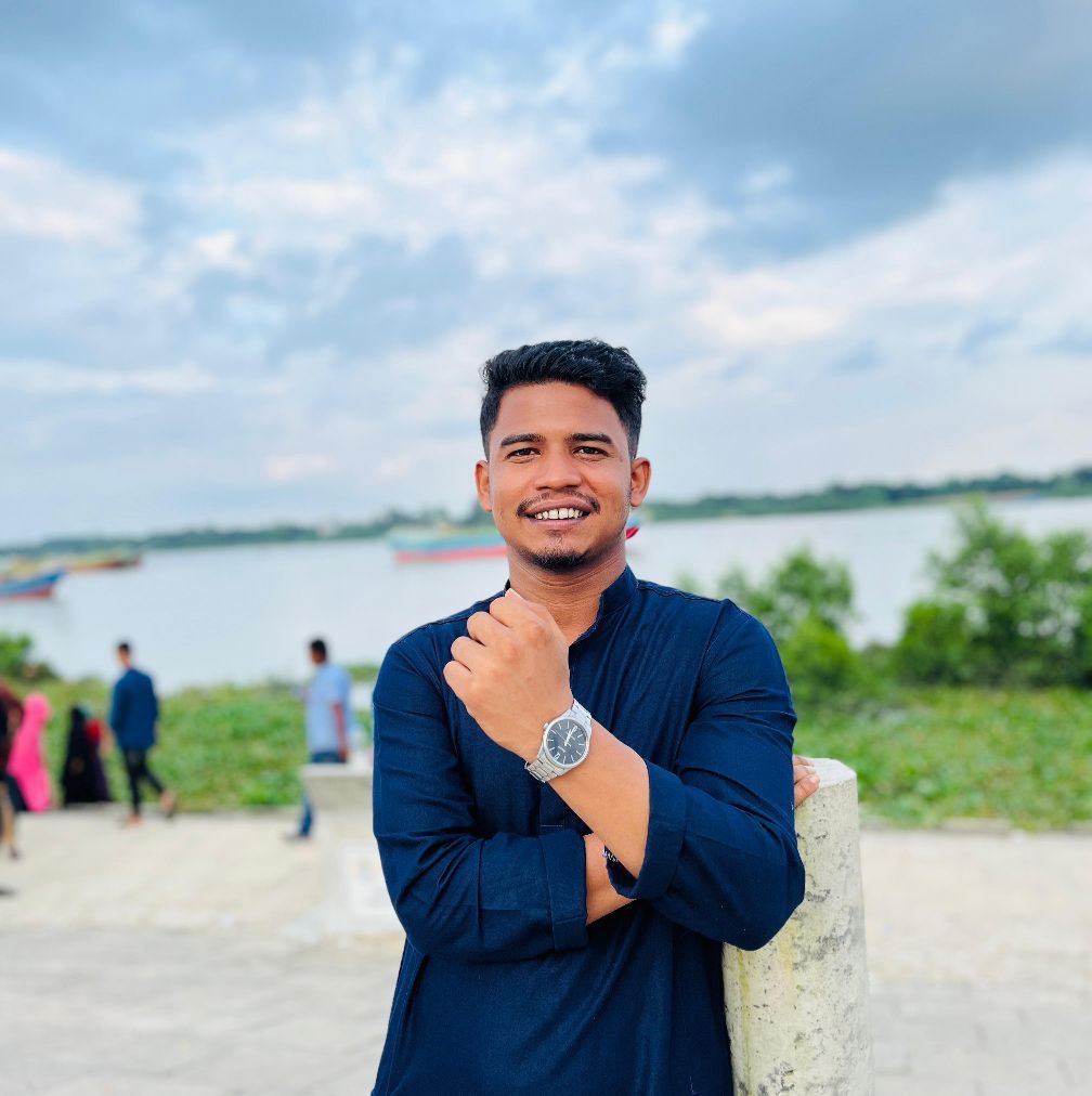 মায়ের দোয়া