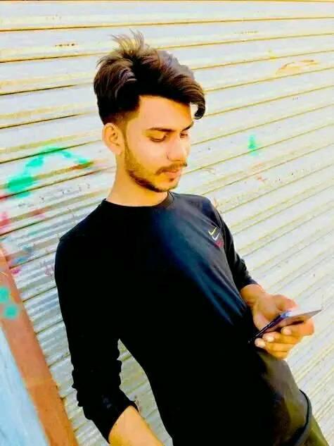Munawar Rajput