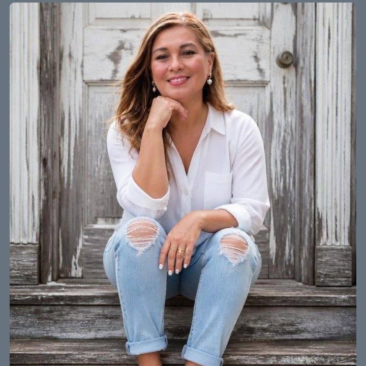 Liezel P Alonzo - Haydee Jurylene Gladys Vanessa Aidyl... | Facebook