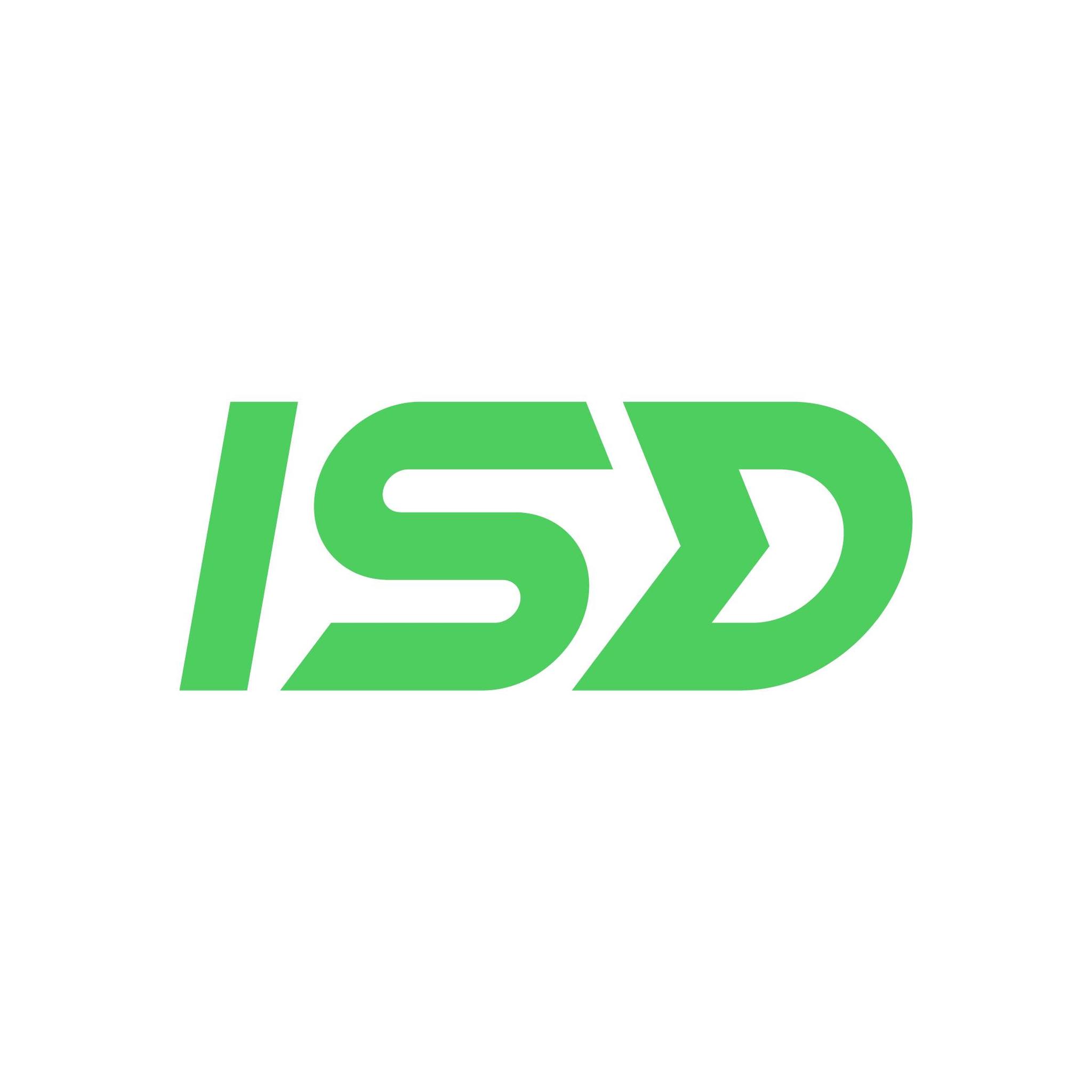 Island Supplies and Distribution - ISD