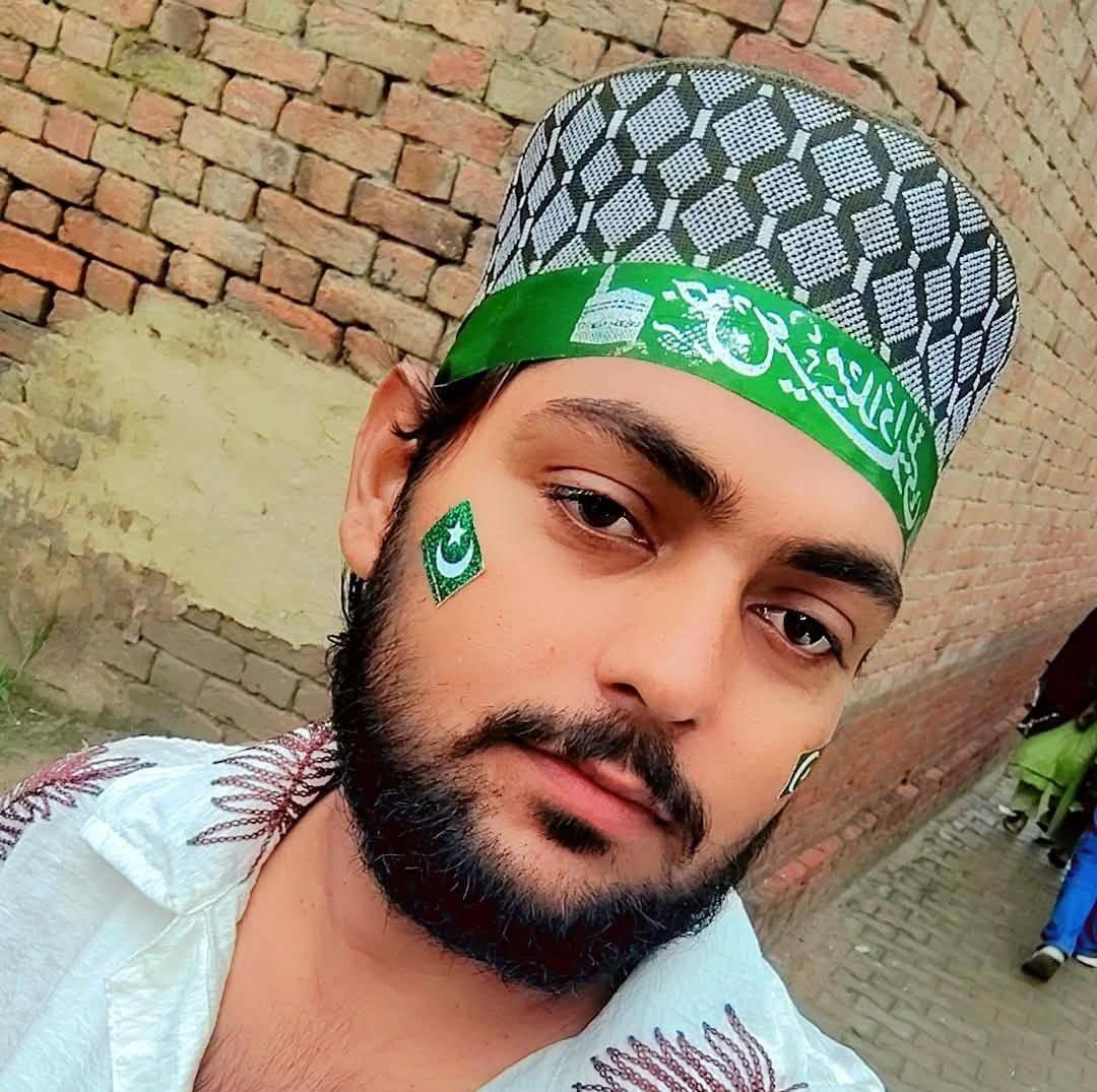 bhai-doston-comment-nasir-mohd