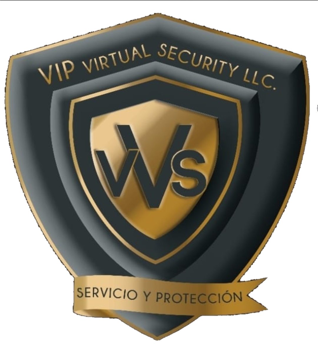 VIP Virtual Security | Fajardo