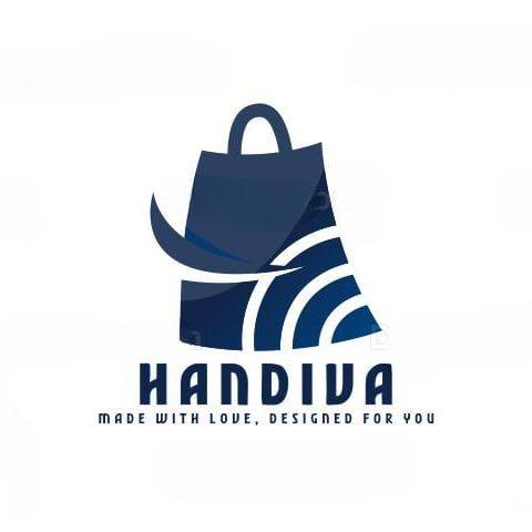 Handiva - হ্যান্ডিভা | Dhaka