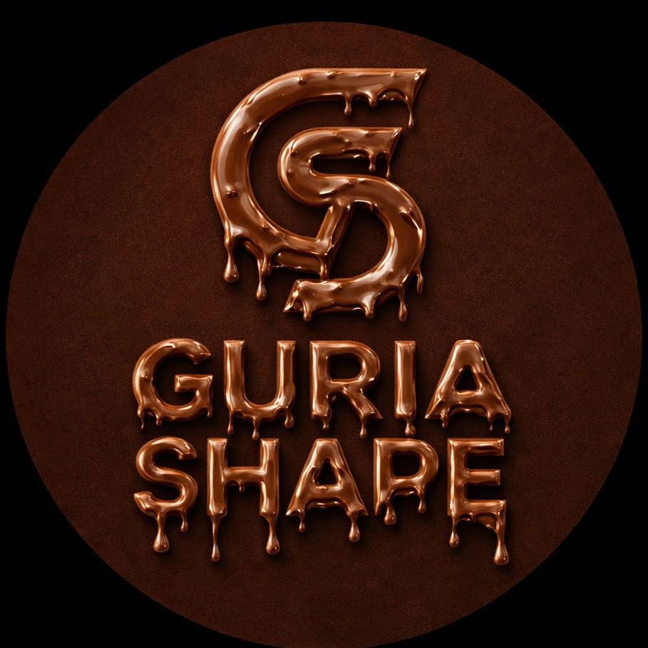 Guria Shape