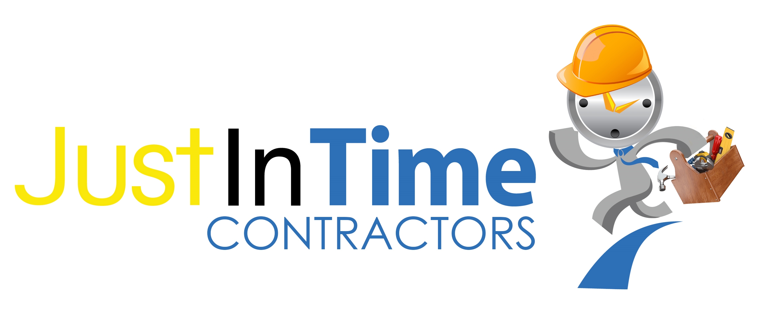 Just In Time Contractors | Mentor OH