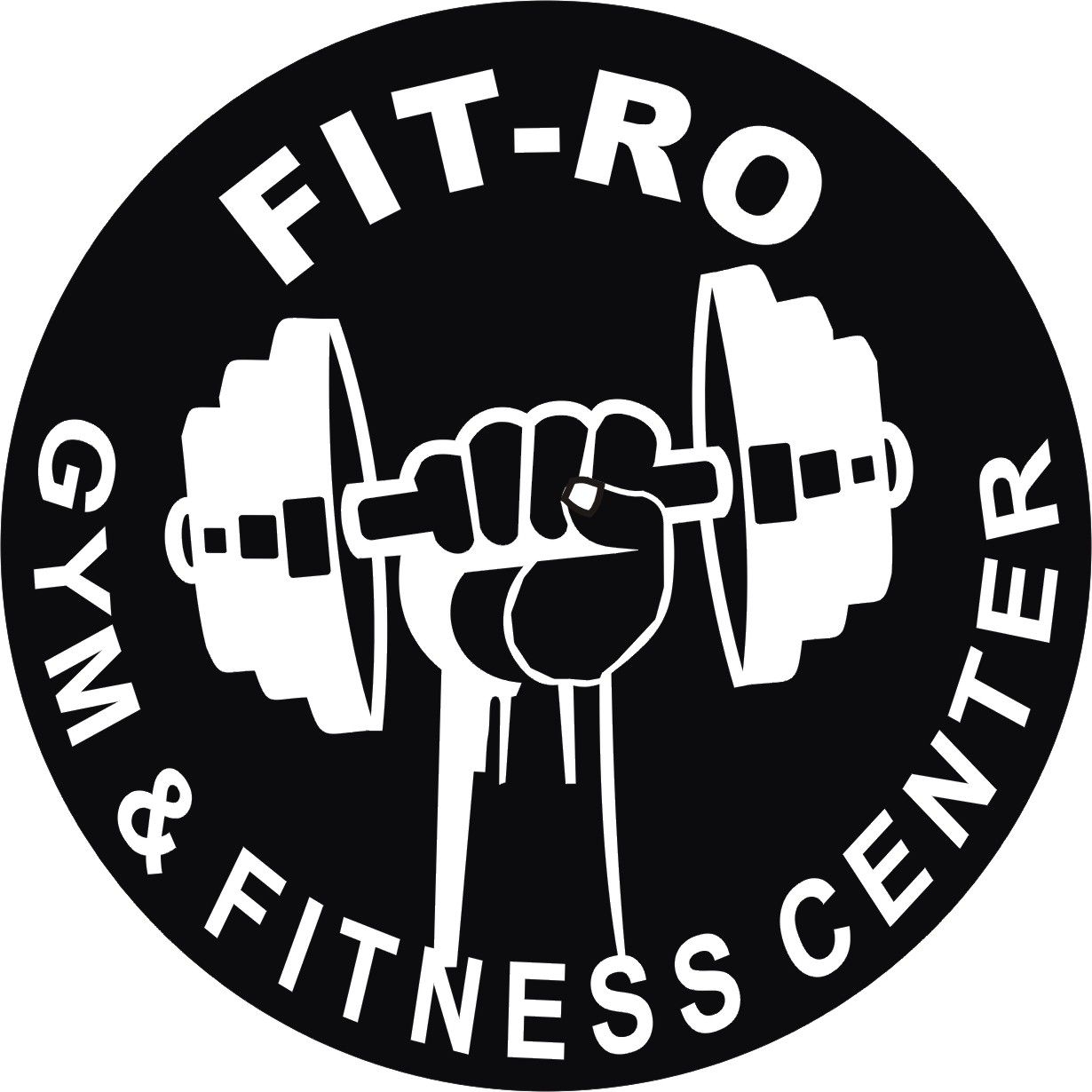 FitRo Gym & Fitness Center | Sialkot