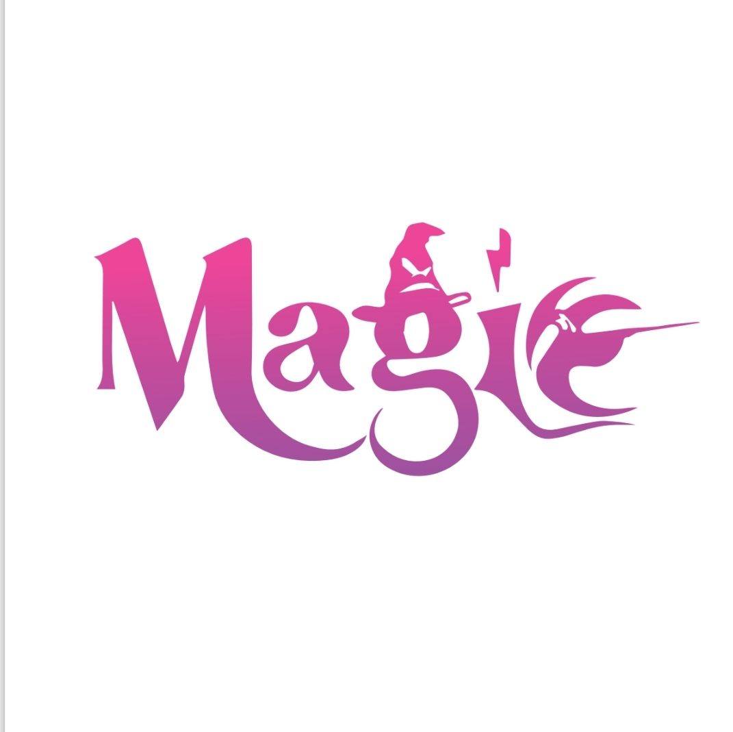 Magic