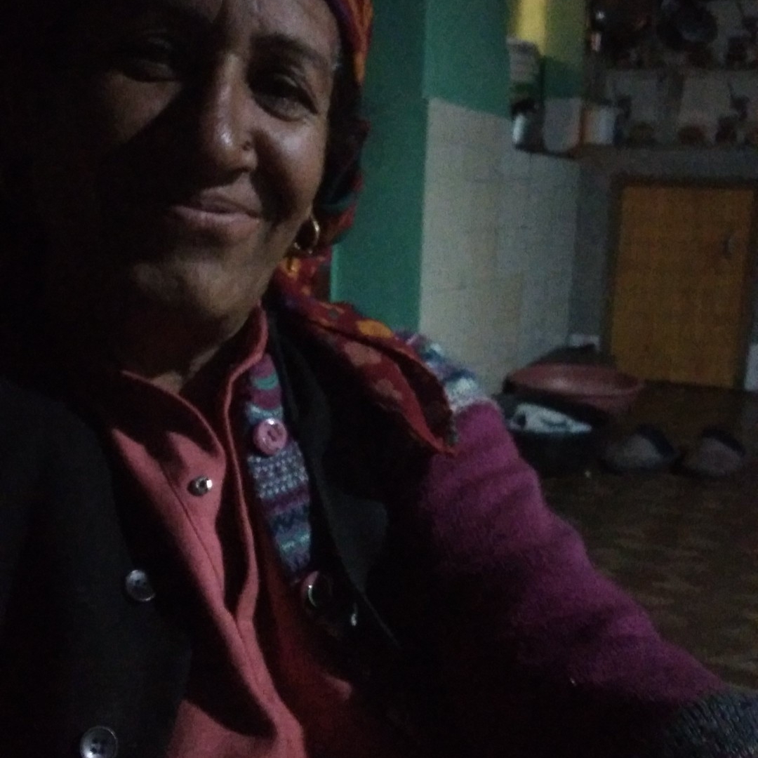 8 अक्टूबर 2026 🫛मटर का बाजार आज भी स्थिर,बीन बंदगोभी, शिमलामिर्च,पहाड़ी ...
