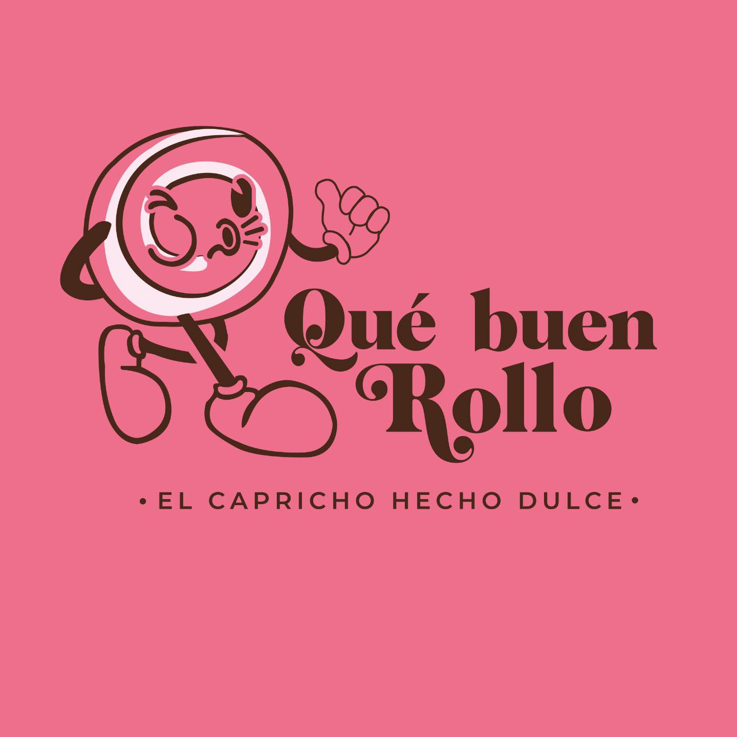Qué buen rollo | Apartadó