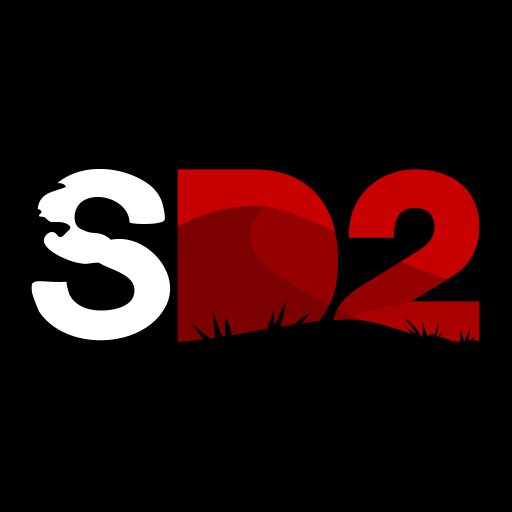 Stranded Deep 2 - You're stranded in a desert wilderness.... | Facebook