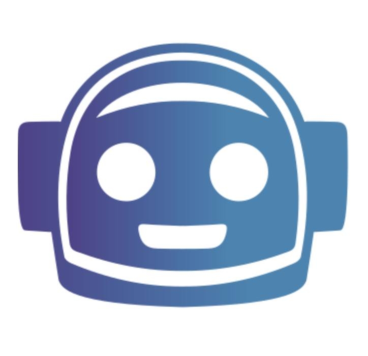 Flowbot Forge | Washington D.C. DC
