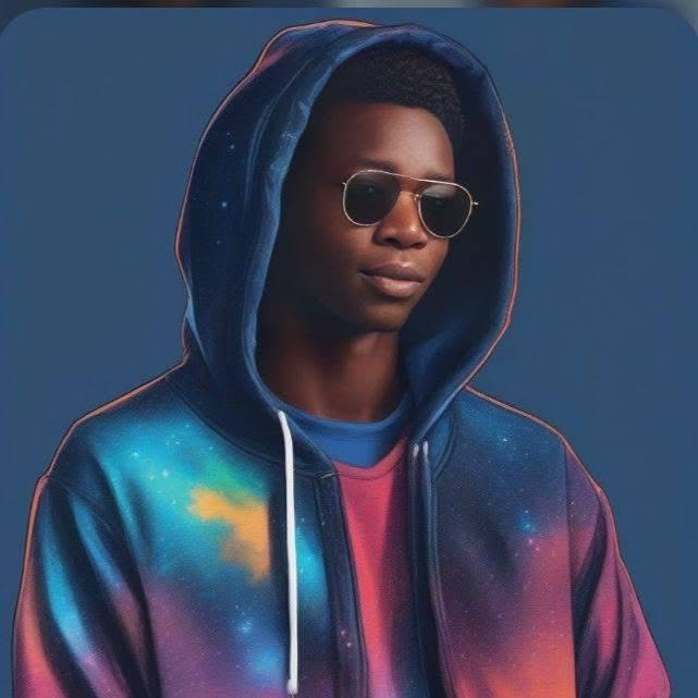 King Jeff