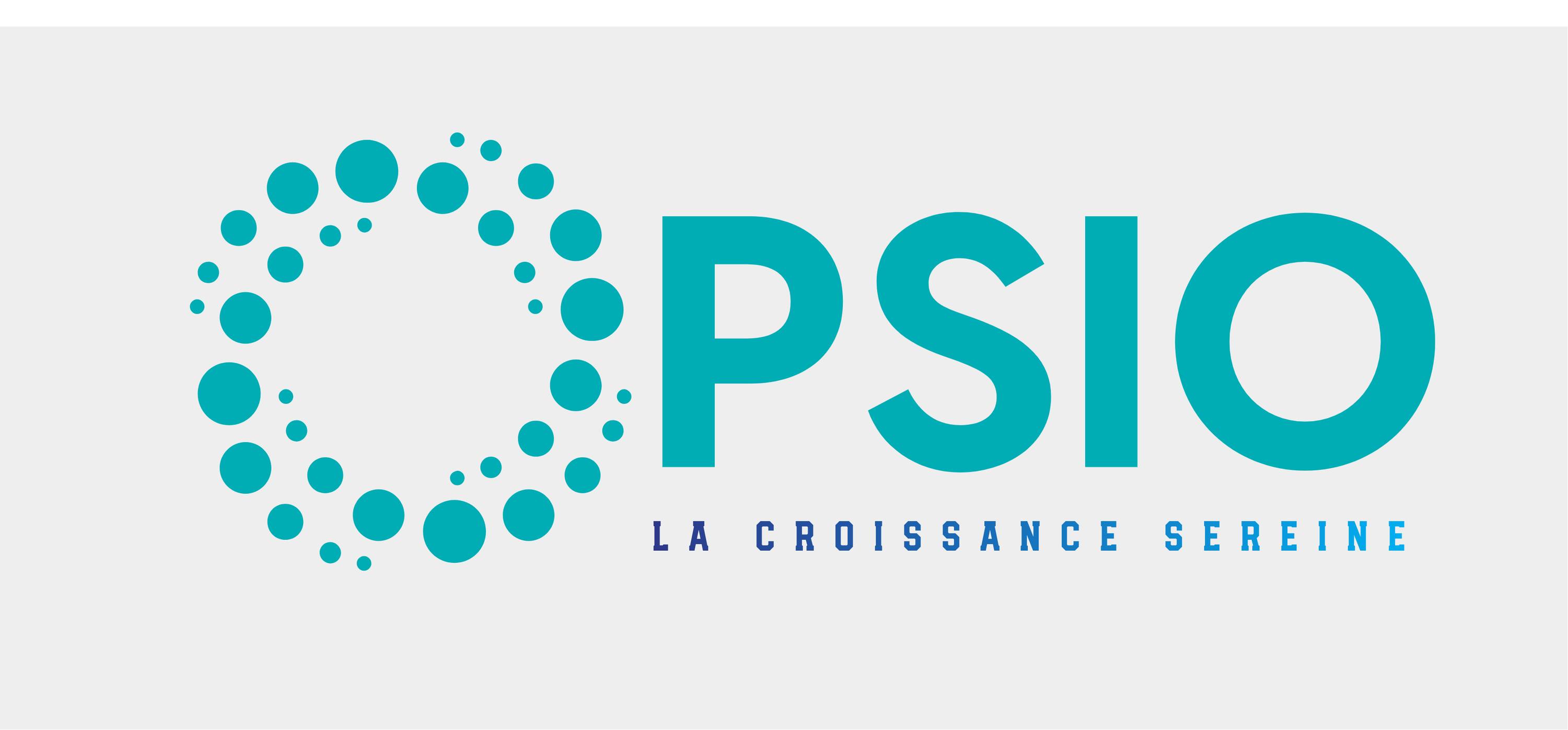 Opsio Patrimoine | Geneva