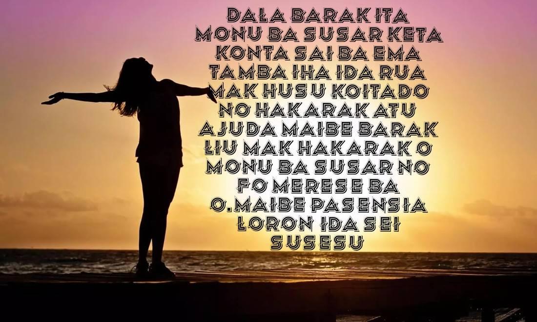 Wasufa Gimata