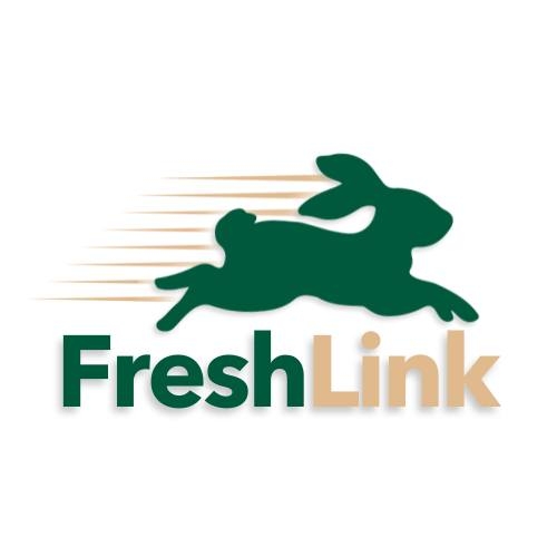 Bangkok FreshLink