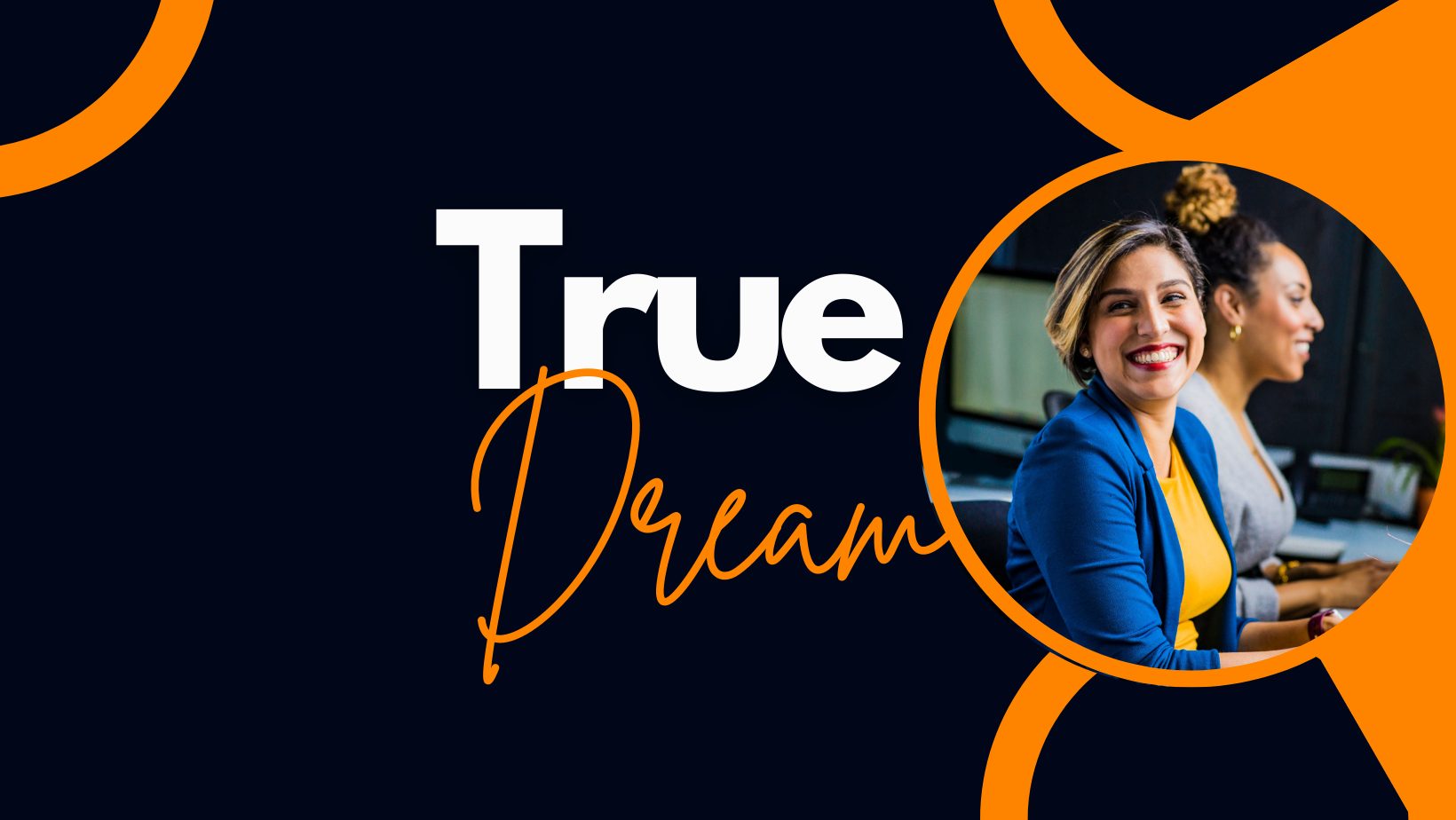 True Dream | San Francisco CA