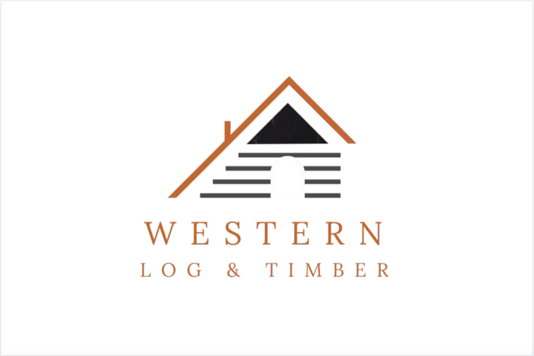 Western Log & Timber