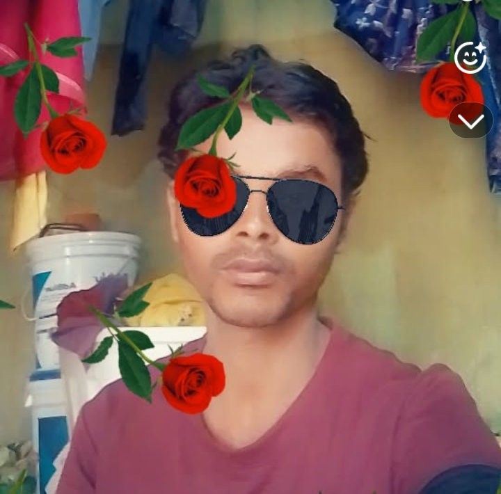 Ramesh Ramesh on Reels
