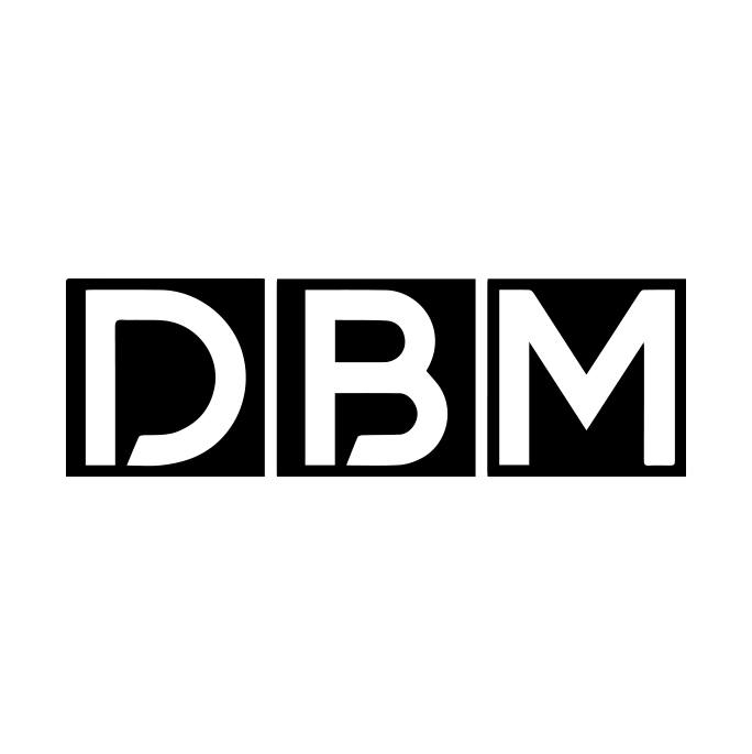 Daily Bites Media