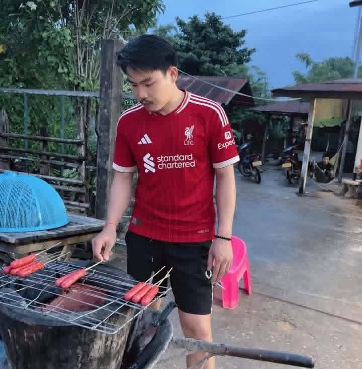 #คนยู่กะสู้ต่อไป ️ ️ ️ | RaJee KL