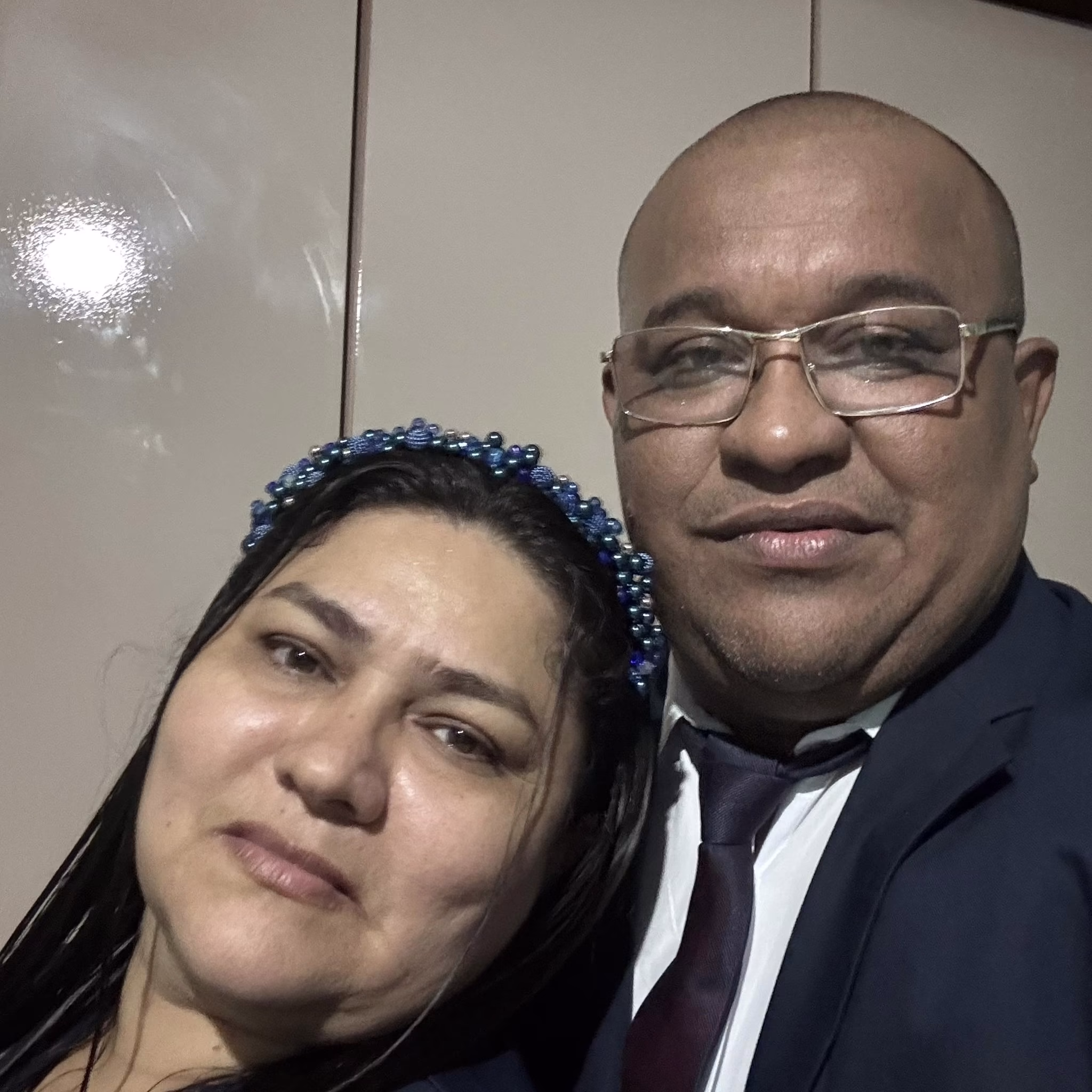Eles estão Desesperado - Pr Arison Aguiar e Família | Facebook