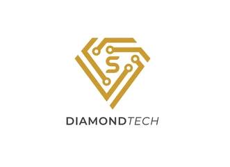 Diamond Tech