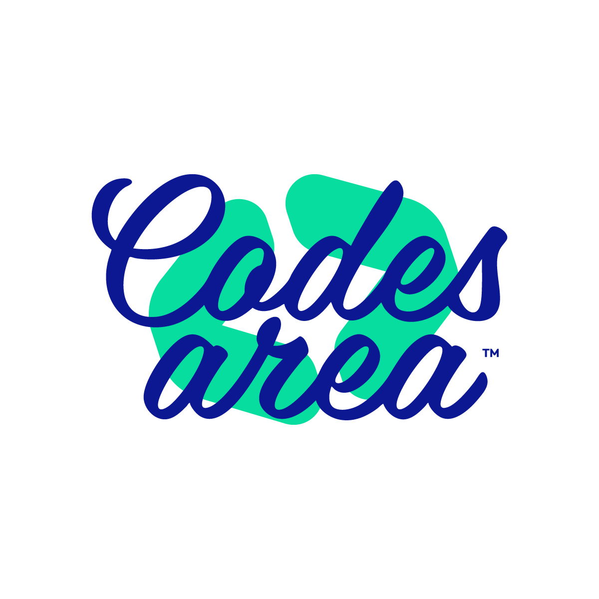 Codes Area | Sadat City