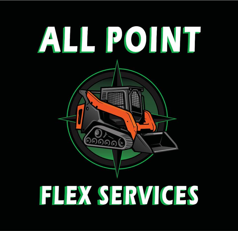 All point Flex Services | Eufaula OK