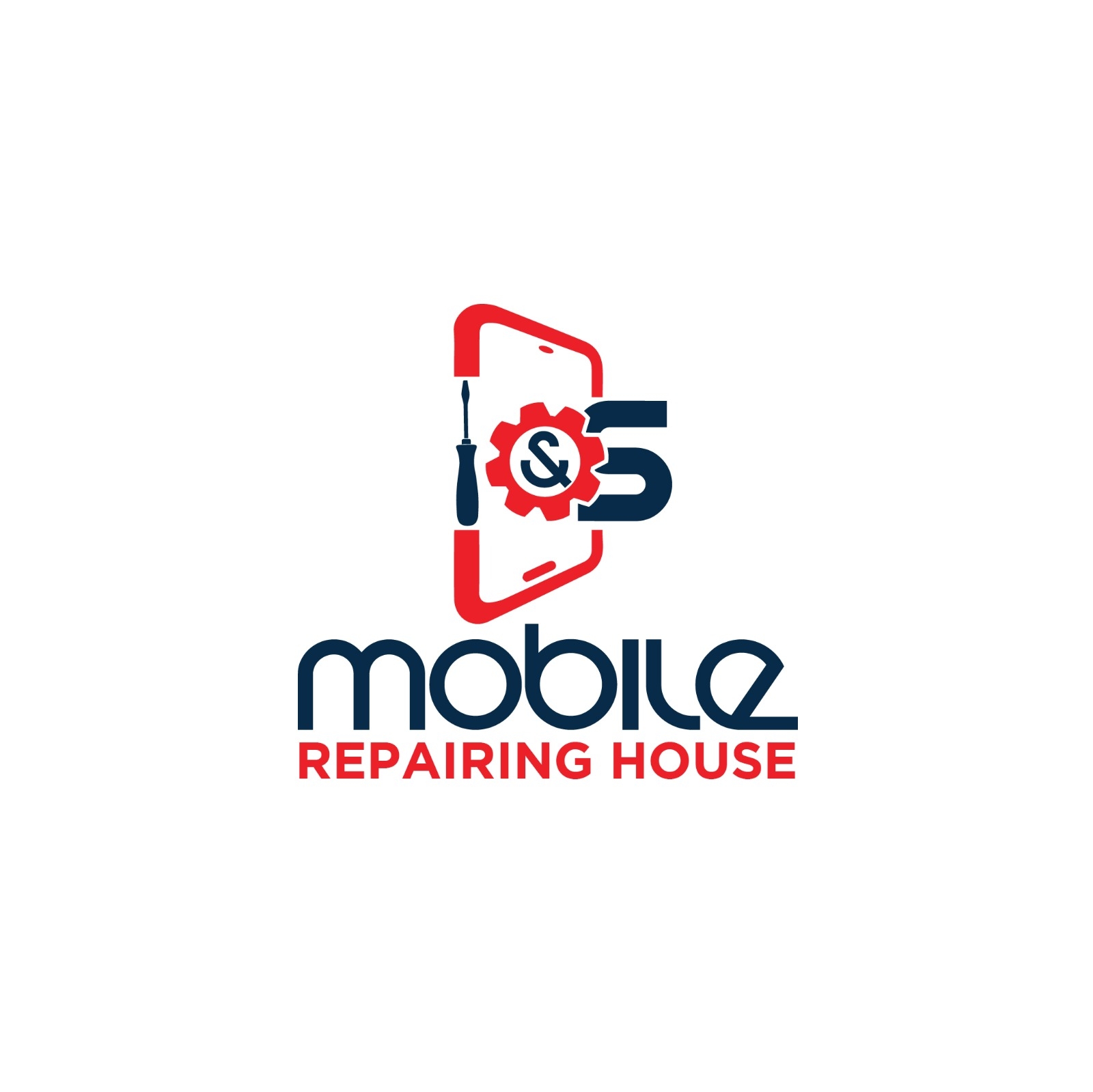 Ismail & Sons - Mobile Repairing