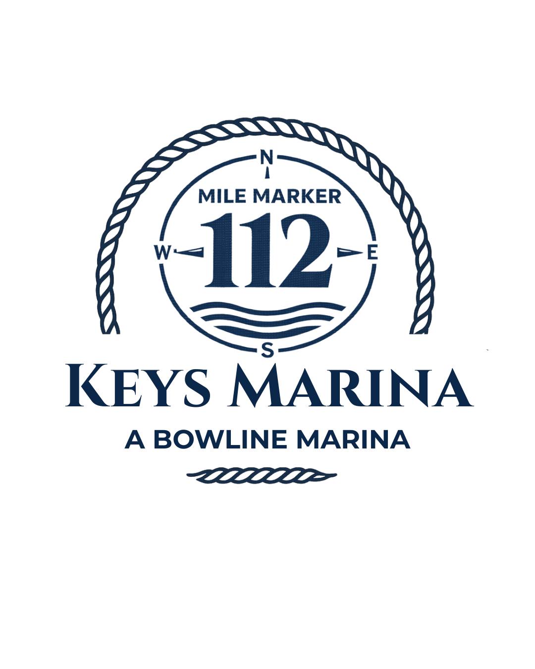 Keys Marina | Key Largo FL