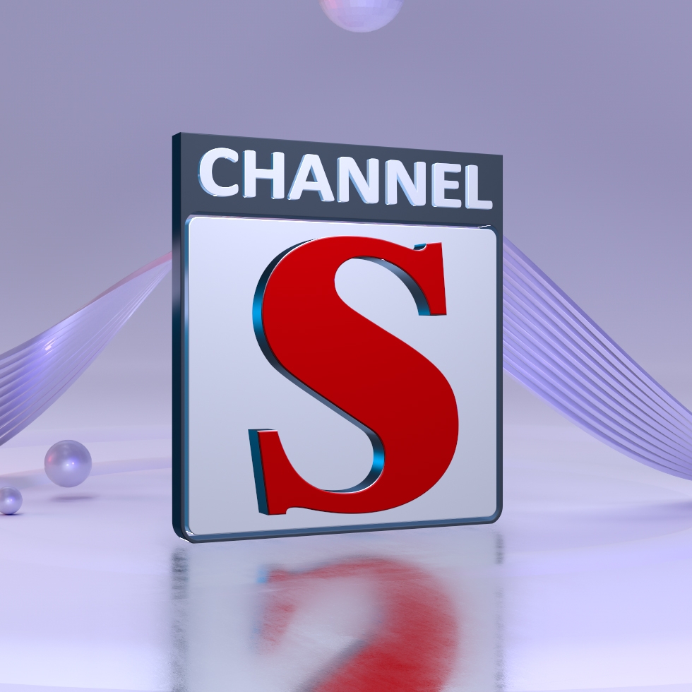 Channel S Drama