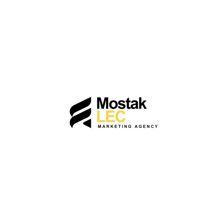 Mostak LEC | Dhaka